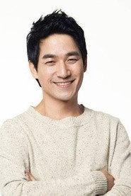 Kwon Jae Won profile photo