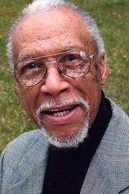 Leon Lamar profile photo