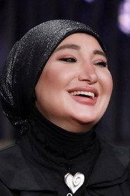 Samah profile photo