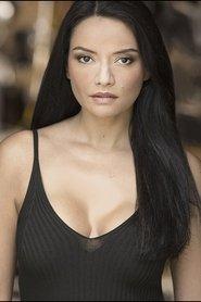 Lina Maya profile photo