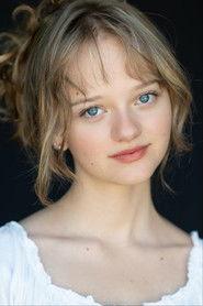 Ivy George profile photo