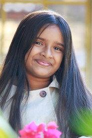 Abeni Aadhi profile photo