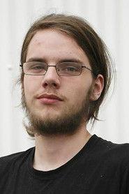 Úlfur Aegisson profile photo