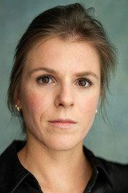 Stéphanie Moyersoen profile photo