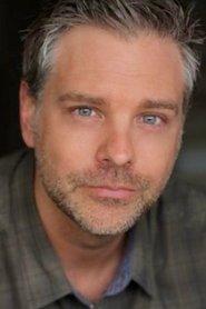 David Ingram profile photo