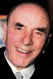Michl Lang profile photo