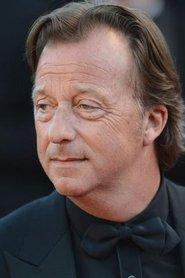 Richard Grandpierre profile photo