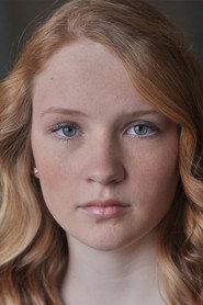 Jennifer Graydon profile photo