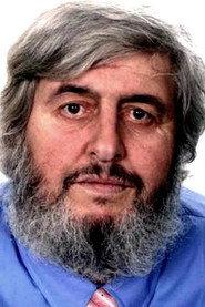 Suat Ülhan profile photo