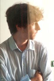 Jacopo Spanó profile photo