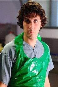 Gareth Milton profile photo