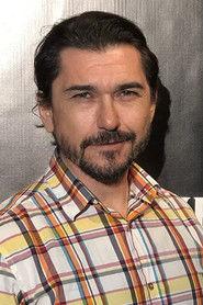 Patricio Doren profile photo