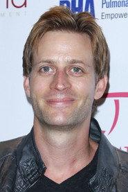 Garrett Brawith profile photo