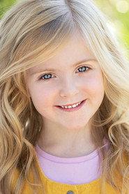 Sophia-Grace Donnelly profile photo