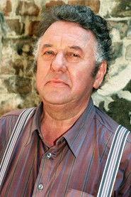 Kurt Böwe profile photo
