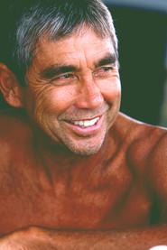 Gerry Lopez profile photo