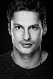 Patrick Jahns profile photo