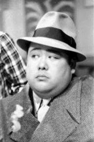 Kunio Tamura profile photo