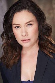 Ashley Schneider profile photo