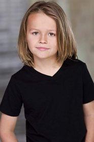 Callum Shoniker profile photo