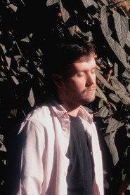 Peter Golm profile photo