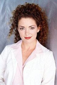 Lisa Ann Hadley profile photo