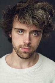 Bart Lambert profile photo