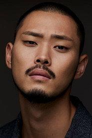 Han Sang-kyung profile photo