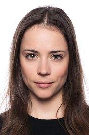 Gabriela Marcinková profile photo