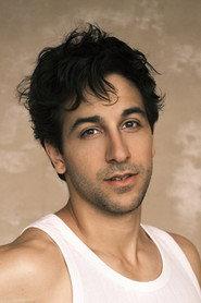 Deniz Akdeniz profile photo
