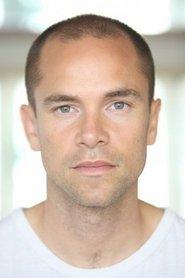 Peter Youngblood Hills profile photo