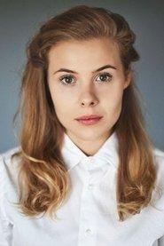 Karolina Staniec profile photo