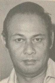Zainal Abidin profile photo