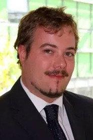 Valerio Floriani profile photo