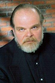 George Buza profile photo