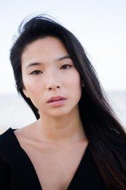 Jani Zhao profile photo