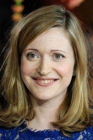 Claire Price profile photo