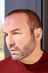 Brad Moore profile photo