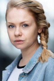 Jessica Mann profile photo