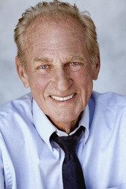 Lance LeGault profile photo