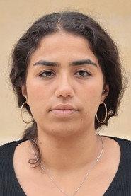 Farah Kassabeh profile photo
