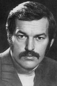 Regimantas Adomaitis profile photo