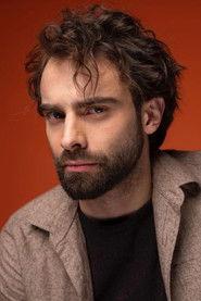 Metehan Şahiner profile photo