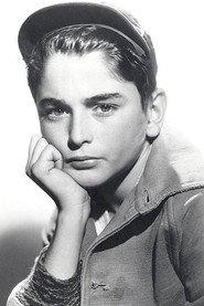 Robert J. Anderson profile photo