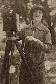 Angela Murray Gibson profile photo