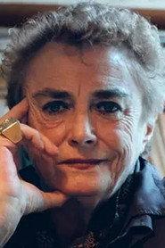 Hannah Bjarnhof profile photo