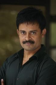 Shafi profile photo