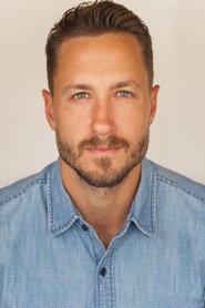 Luke Moran profile photo