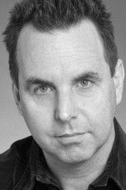 Warren Coleman profile photo