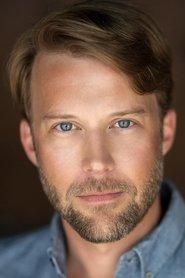 Wes Armstrong profile photo